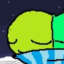 avatar origαmi cαt👀