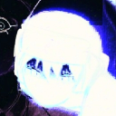 avatar SpαghettiKin