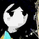 avatar SpαghettiKin