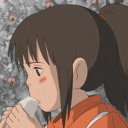 avatar snoobieurhrehujwrhehlrweh