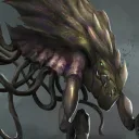 bryannorion