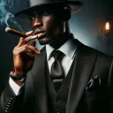 shottaboss