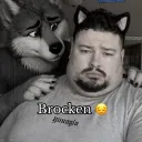 daniel_frozzen