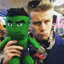 daniel_frozzen