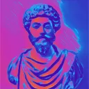 cryptorelius
