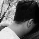 _ioniixx