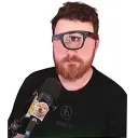rejzrikyt