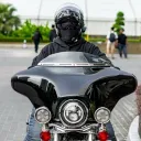 dipsy8888