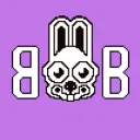 gamblersmarket0785