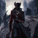 IAngeil-