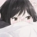 bunrei