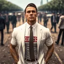 coachdaniel