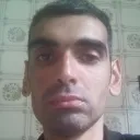 alexmariano34