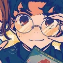 schmoogoogle