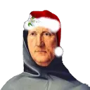 luca.pacioli