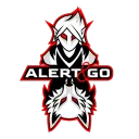 alertetgo