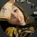 avatar judge the jury