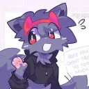 Аватар ruslan0439