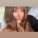 avatar 𝒽𝑜𝓁𝓁𝓎 °❀⋆.ೃ࿔*:･ 🔮