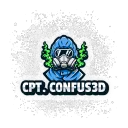 cpt_c0nfus3d