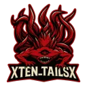 xten_tailsx
