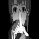 avatar silv