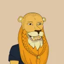 ranil4566