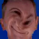 kingben47