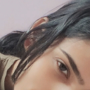 avatar Baarvi_phail