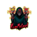 vampsteel