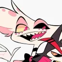 candycanefoxy_glggamingyt
