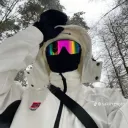 enzokkj