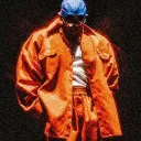 shake6847 avatar