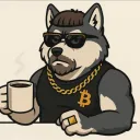 .howlinghusky
