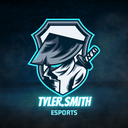 tylerh1996