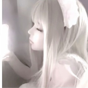 avatar ⋆˚₊  moon ☽˚.⋆