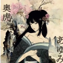 avatar ⋆˚₊  moon ☽˚.⋆