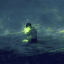 avatar ⋆˚₊  moon ☽˚.⋆