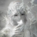 avatar ⋆˚₊  moon ☽˚.⋆