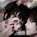 avatar ⋆˚₊  moon ☽˚.⋆