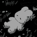 avatar ·:*¨༺ ♱✮♱ ༻¨*:·