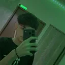 st4kk
