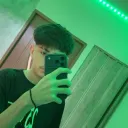 st4kk