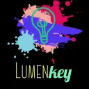 lumenio.