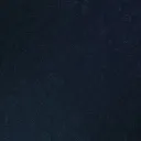 kxthyxd