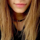 avatar Princess of New Heaven
