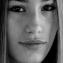 avatar AmbassadorOfAllThingsStupid