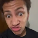 bigccm
