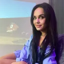 fitanutka