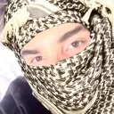 thedanielbro